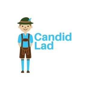 Meet your Posher, Josh